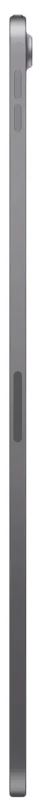 

Планшет 13" Apple iPad Air (2024) Wi-Fi 256GB (6th Gen) Space Grey (MV2D3ZP/A), iPad Air (2024) Wi-Fi 256GB