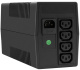 фото Источник бесперебойного питания  Exegate Power NB-500.LED.AVR.4C13 в Челябинске