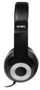 фото Гарнитура Sven AP-930M