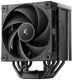 фото Кулер  Deepcool AK700 DIGITAL NYX в Санкт-Петербургe