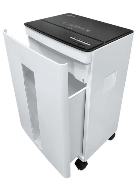 фото Уничтожитель бумаг  Office Kit S330SF в Уфе