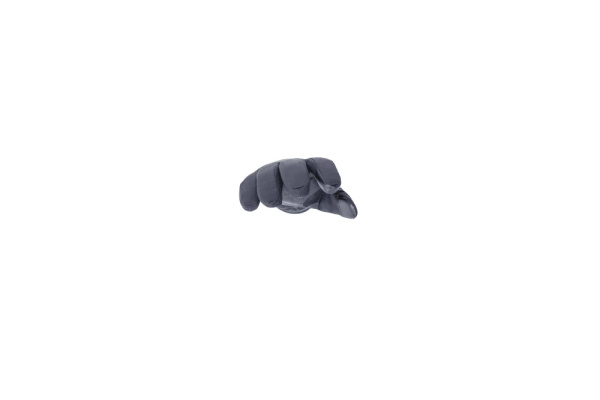 фото Перчатки  Xiaomi Electric Scooter Riding Gloves L ST01RM в Уфе