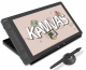 фото Монитор  Huion KAMVAS 13 Gen 3 Black в Красноярске