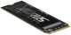 фото Накопитель SSD M.2 2280 GIGABYTE AG514K1TB в Уфе 1000 ГБ