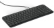 фото Клавиатура проводная Logitech K106