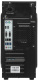 фото Компьютер Amur Нарвал A5A14 (AMD Ryzen 5 3400G (4/8; 3,7ГГц; 4Мб), 3.7ГГц, 8ГБ DDR4, SSD 256 Гб, AMD Radeon RX Vega 11, MS DOS) [2169402]
