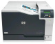 фото Принтер лазерный цветной HP Color LaserJet Professional CP5225n (УЦЕНЕННЫЙ) в Уфе