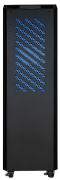 фото Источник бесперебойного питания SmartWatt UPS ULTIMA 3320