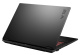 фото Ноутбук  ASUS TUF Gaming A18 FA808U (FA808UP-S8066) в Санкт-Петербургe 18 ", Ryzen 7, 32 Гб RAM, 1 Тб SSD, GeForce RTX 5070, Серый