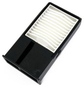 фото Запчасть Konica Minolta A7AHR72600