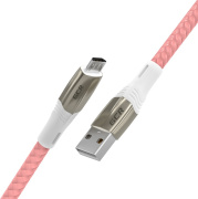 фото Кабель интерфейсный Greenconnect GCR-51955