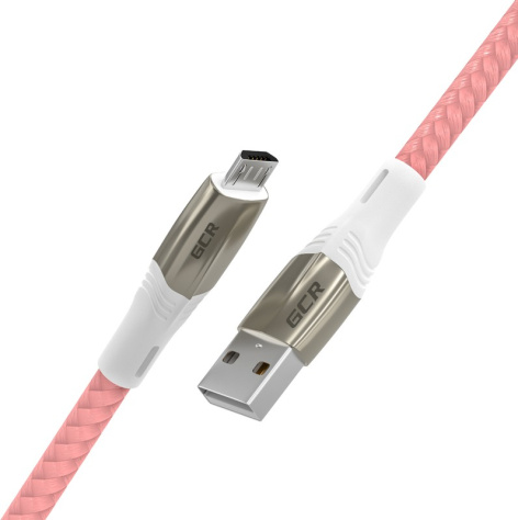 фото Кабель интерфейсный  Greenconnect GCR-51955 в Омске