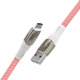 фото Кабель интерфейсный  Greenconnect GCR-51955 в Омске