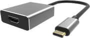 фото Адаптер VCOM CU423T