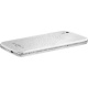 фото Мобильный телефон  Explay Sugar White