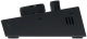 фото Аудиоинтерфейс  M-Audio AIR 192 | 6 в Нижнем Новгороде