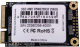 фото Накопитель SSD mSATA AMD R5MS256G5 в Уфе 256 ГБ