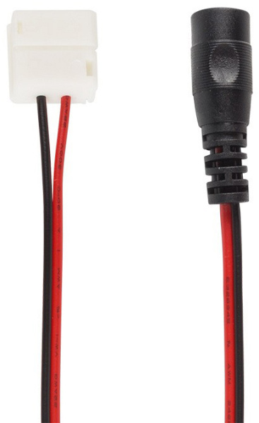 фото Коннектор  Lamper 144-106 в Красноярске