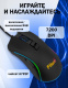 фото Мышь  Filum FL-GM20