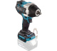 фото Гайковерт  Makita DTW700RF1J в Казани