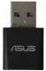 фото Адаптер  ASUS USB-BE92 Nano в Санкт-Петербургe