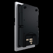 фото Вызывная панель Slinex MA-01HD
