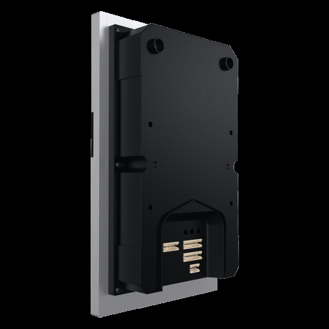 фото Вызывная панель  Slinex MA-01HD в Самаре