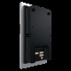 фото Вызывная панель  Slinex MA-01HD в Уфе