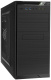 фото Корпус mATX Exegate QA-412U-UNS500 в Челябинске
