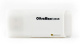фото Накопитель USB 2.0 128GB OltraMax OM-128GB-240-White в Перми