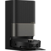 фото Робот-пылесос Dreame X50 Ultra Complete