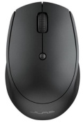 фото Мышь JLab Go Charge