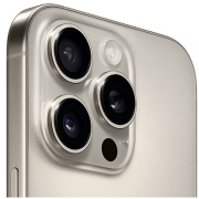 фото Смартфон Apple iPhone 16 Pro 128GB