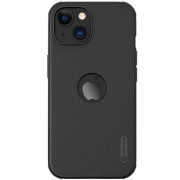 фото Чехол Nillkin Super Frosted Shield Pro