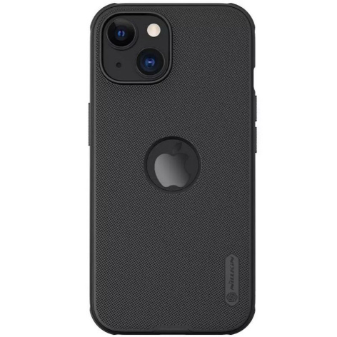 фото Чехол  Nillkin Super Frosted Shield Pro в Челябинске