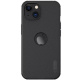 фото Чехол  Nillkin Super Frosted Shield Pro в Екатеринбурге