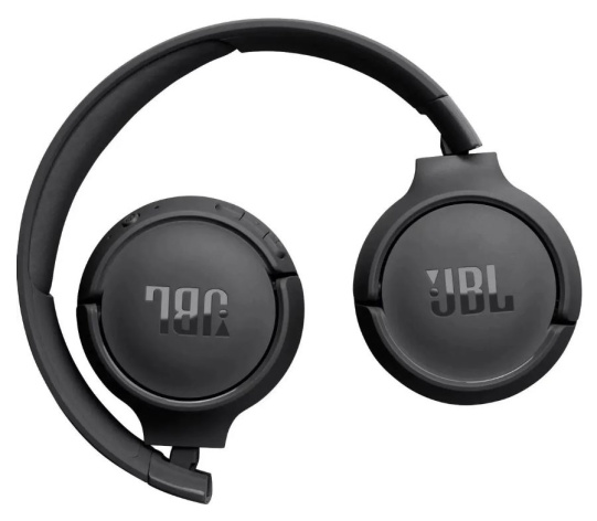 фото Наушники беспроводные JBL Tune 520BT в Челябинске