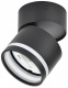 фото Светильник точечный IEK LT-USB0-4034-GX53-1-K02 в Казани