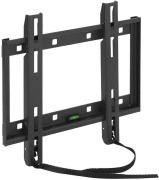 фото Кронштейн Holder LCD-F2608-B