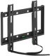 фото Кронштейн  Holder LCD-F2608-B в Красноярске
