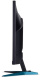 фото Монитор 27" Acer VG270KL1bmiipx в Воронеже