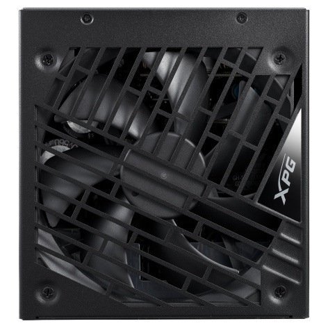 фото Блок питания ATX ADATA XPG CORE REACTOR II в Уфе
