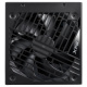 фото Блок питания ATX ADATA XPG CORE REACTOR II в Уфе