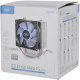 фото Кулер  Deepcool ICEEDGE MINI FS V2.0 в Перми