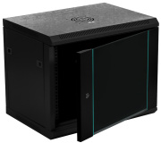 фото Шкаф W&T C156060BWTWOF