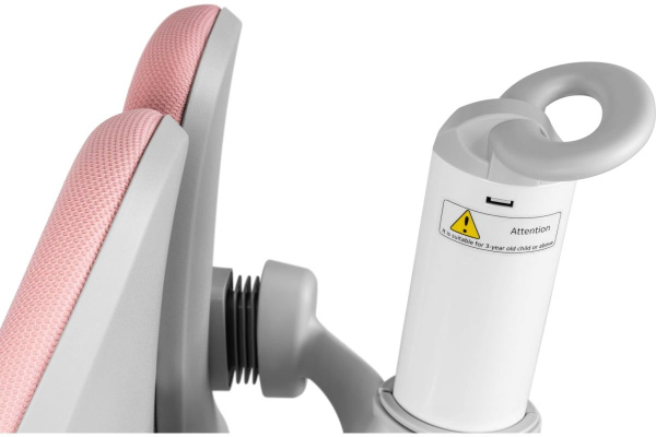 фото Кресло детское Cactus CS-CHR-3604PK в Омске