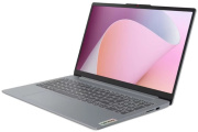 фото Ноутбук Lenovo IdeaPad Slim 3 15AMN8