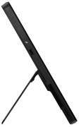 фото Ноутбук ASUS ROG Flow Z13 GZ301VV-MU021W