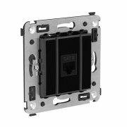 фото Розетка DKC 4402693