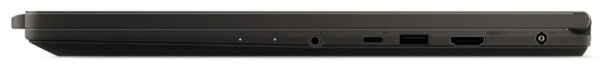 фото Ноутбук  MSI VenturePro в Санкт-Петербургe 16 ", Core 7, 64 Гб RAM, 1 Тб SSD, GeForce RTX 5060, Серый
